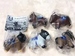 Item thumbnail for item 445104a9-b8a1-4e2b-bb42-e9ad92046f6d