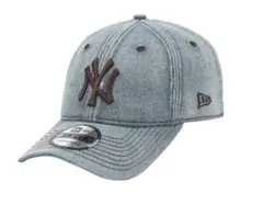 Item thumbnail for item d57d2c20-4d24-4115-8dff-fd39618f2a93