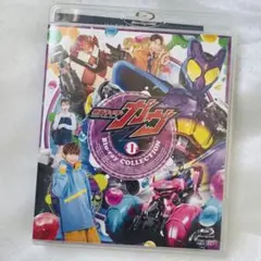 Item thumbnail for item c2452221-16e8-455b-b026-dc80d02a6b24