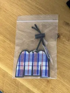 MIN-NANO ALWAYTH barber sakota リフレクター