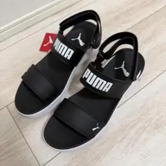 Item thumbnail for item 90ed3dd8-fd0c-47c8-a37f-a85d929e9731