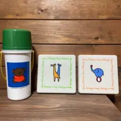 Item thumbnail for item 9c8063cd-b051-42b3-b253-e3f07d808df1