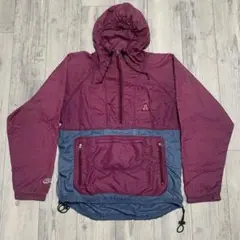 Item thumbnail for item 685448ba-51d3-4de0-91e6-3c9a91d1d225