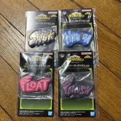 Item thumbnail for item 5c6a6b58-561f-4ae3-aaf6-2beca7fa1e88