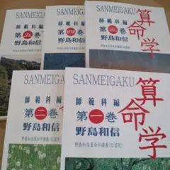 2025年最新】野島和信の人気アイテム - メルカリ