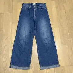 Item thumbnail for item 1c215d8f-3b1d-4307-8a75-d2b09c05bca8