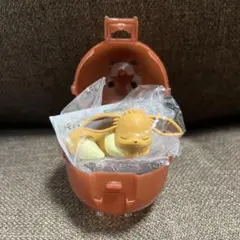 イーブイ　ポケモン おやすみフレンズ いっしょにすやすや
