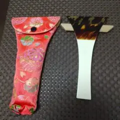 Item thumbnail for item 6c616a7f-ef2d-4567-896b-a601dadf96b0