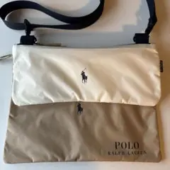 Item thumbnail for item 02623577-1fdf-4d7b-bffb-1ea68d0c9ac1