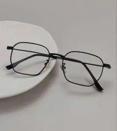 Item thumbnail for item 99b91976-8452-4456-9374-6c813b27a1a8