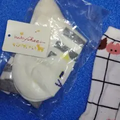 Item thumbnail for item 08f1d0ca-5ff4-47e3-b4e0-4714f68cc16b