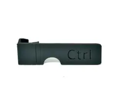 レノボThinkPad TrackPoint Keyboard用Fnキーカバー