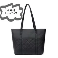 Item thumbnail for item 8ef275fe-f95f-48f0-b5a5-01b033e37c2e