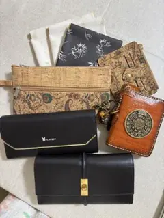 財布