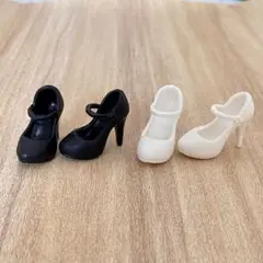 Item thumbnail for item fa5860f1-9dbc-47b2-93e8-e6c126f6fd51