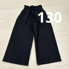 Item thumbnail for item 58d9d232-406e-4541-be82-6f54f99904ad