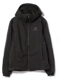 ARC’TERYX / Atom Heavyweight Hoody