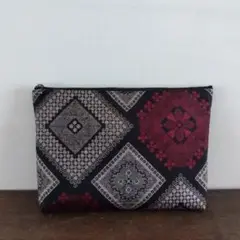 Item thumbnail for item ab6443d9-b0ac-4e3e-b9cf-fe2153ab53f3