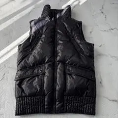 Item thumbnail for item 02e44b56-e12f-480b-b8f9-3752c6d66af9