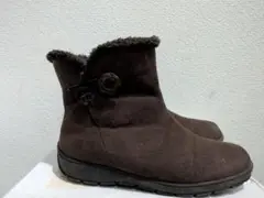 Item thumbnail for item aa6d6434-6922-4f60-8576-e44d15ea41ac