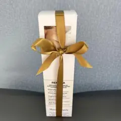 新品未使用 Maison Margiela ボディクリーム<No.353>