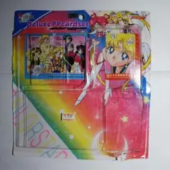 Item thumbnail for item b66f9baa-dc7f-4bf5-b86e-a9cf24b4e79d