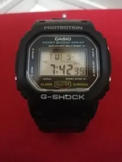 Item thumbnail for item 77bbc744-2a78-408c-bc12-a561a59ae95b