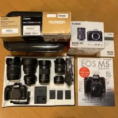 Item thumbnail for item 6af997f0-578e-4953-ba9a-8c9be12b62c6