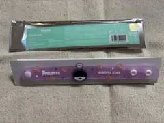 Item thumbnail for item cfb003e2-6d5a-4b4a-ba7b-8f970edb9b5b