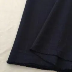 H7X/370H6911◆370cm 限定/ポリソフトストレッチ生地/アパレル