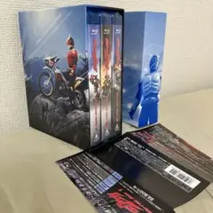 Item thumbnail for item 185c4d2e-f6cf-4046-9382-e80393450b62