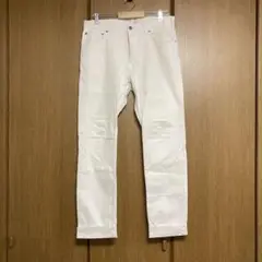 グローバルワーク　ロングパンツ