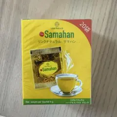 Item thumbnail for item 1d2f9b43-39ae-4abe-bd20-f2f1fb22b07f