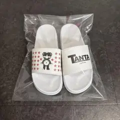 TANTA 2023夏サンダル/30cm