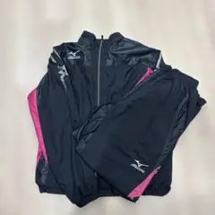 Item thumbnail for item 6e678496-6dd7-4fa8-bee3-a5d375d7f003