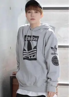 adidas sサイズ