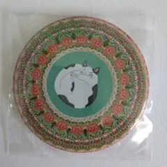 青山デカーポ ミラー缶のみ