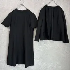 Item thumbnail for item 5e7546df-170a-48c7-975e-7c3085f40d6c