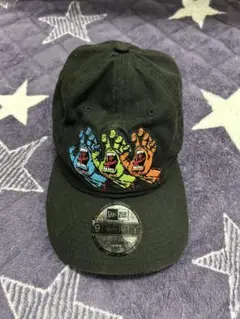 Item thumbnail for item cfdf6c69-58a5-4d9e-b437-e8330f36eb98