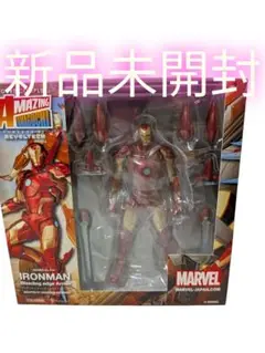 Item thumbnail for item 6126af42-164d-414a-87d3-68d349cd3b66