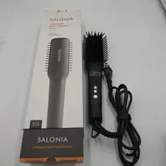 Item thumbnail for item 9ad5c4ae-310c-4dae-86a8-b3991a623085