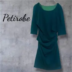 Item thumbnail for item e4485c95-2c50-4034-9fea-e2e37891821e