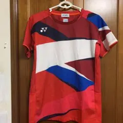 ヨネックス ウェア YONEX