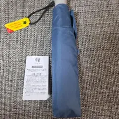 3本 セット！！【香港限定】新品未使用セブンイレブン ロゴ入り カラフル雨傘 3本 セット！！【香港限定】新品未使用セブンイレブン ロゴ入り