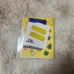 Item thumbnail for item 9c11e818-9f3a-4266-8d2c-93b5b59d9949