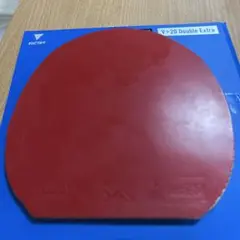 mkハイブリッド 厚