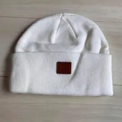 Item thumbnail for item 8b54cb36-93f4-4f45-92f1-2292512740c2