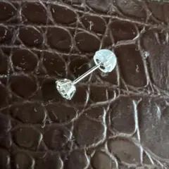 Item thumbnail for item 15a76e05-fa3c-413f-9aa3-d8e6edccd524