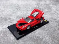 Item thumbnail for item e3e0b572-5d56-4631-ab8a-8b7f6e6a3d1a