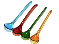 Item thumbnail for item 9fb2f452-6bd4-4c0a-bfd6-89425af76738